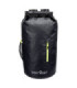 PW3 Rucksack Trockentasche Portwest B965