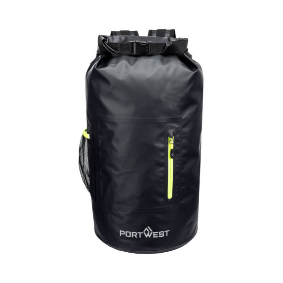 PW3 Rucksack Trockentasche Portwest B965