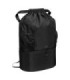 Borsa KX3 con pizzo per stivali Portwest B966