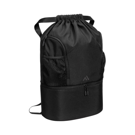 Saco KX3 com laço para botas portwest B966