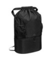 Bolsa KX3 con cordón para botas PORTWEST B966