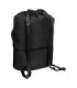 Saco KX3 com laço para botas portwest B966