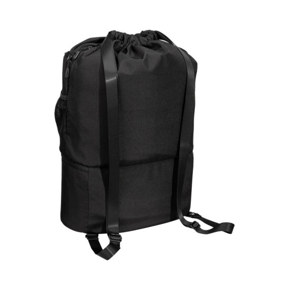 Borsa KX3 con pizzo per stivali Portwest B966