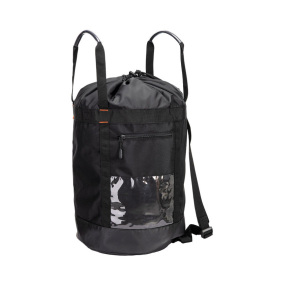 Borsa a corda B967 Portwest B967
