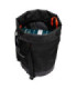 Portwest B967 corde de corde