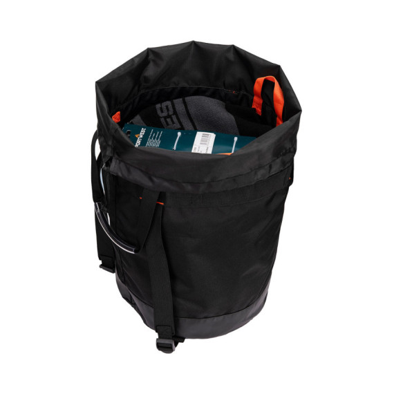 Borsa a corda B967 Portwest B967