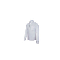 Stretch Shirt Mannserie P405003