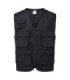 Portwest C704 Gilet de travail