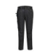 WX2 Softshell Pants (2 Layers) Portwest CD840