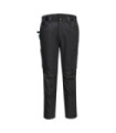 WX2 Softshell Pants (2 Layers) Portwest CD840