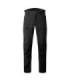 WX2 Eco Stretch Hiking Hiking Hiking Hiking Pants