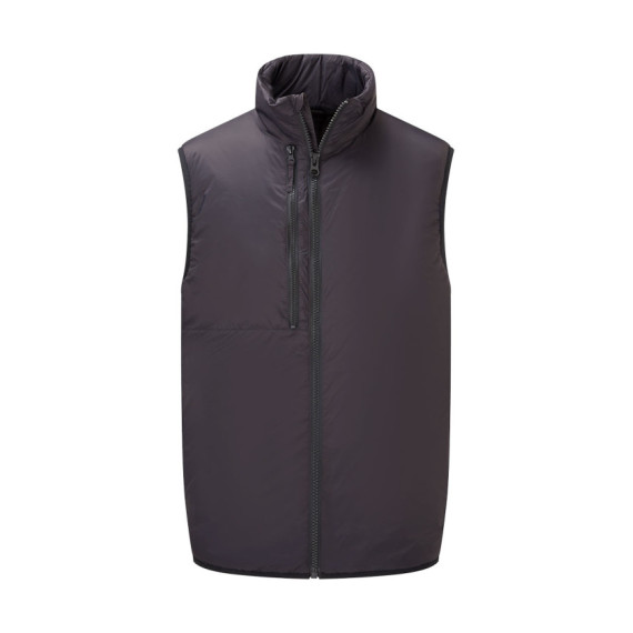 Thermal Vest Ecological Insulator WX2 Portwest CD869