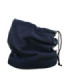 Penwest CS27 neck tube