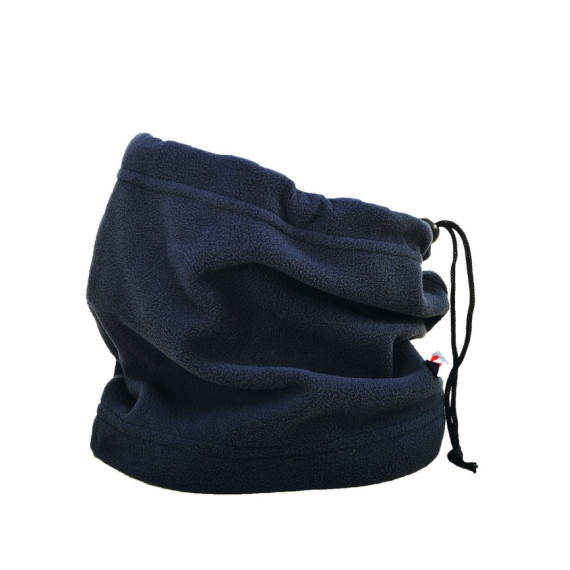 Penwest CS27 neck tube