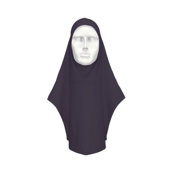 Balaclava per la protezione del portwest anteriore CS28