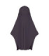 Balaclava for Protection of the Portwest Front CS28