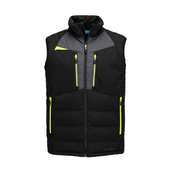 Insulating Thermal Vest DX4 Portwest DX432