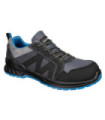 Composto S1PS Têxtil Booty Sr fowwest FC23