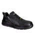 Deportivo Composite Textile Trainer S1PS ESD SR FO PORTWEST FC32
