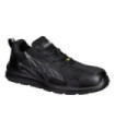 Sport-Composite-Textiltrainer S1PS ESD SR für Portwest FC32