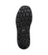 Sport-Composite-Textiltrainer S1PS ESD SR für Portwest FC32