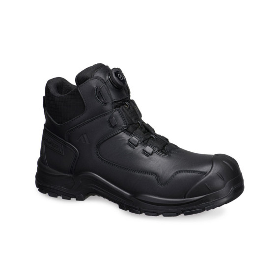 Boot in pelle composita S3L HRO SR FO SC Portwest FC38