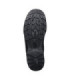 Botte en cuir composite S3L HRO SR FO SC Portwest FC38