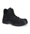 ACCIAIO Bobuk Boot S3 HRO SR FO SC Portwest FC39
