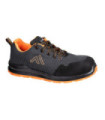 Calzado entrenador compuesto S3S SR FO PORTWEST FC72