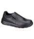 Moccasin Composite S3S SR FO Portwest FC80