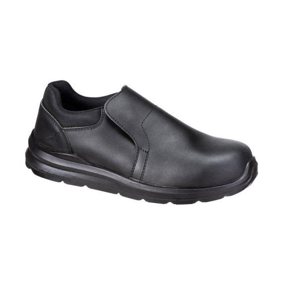 Moccasin Composite S3S SR FO Portwest FC80