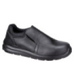 Moccasin Composite S3S SR FO Portwest FC80