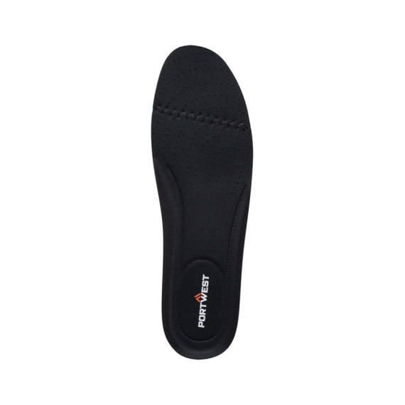 Modelo de Conforto Portwest FC83