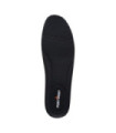 Modèle Comfort Portwest FC83