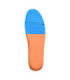 Modelo de Conforto Portwest FC83