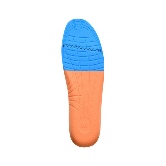 Comfort Portwest FC83 Template