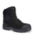 Bota de couro composta S3S HRO FO SC Oi Ci um LG SR Portwest FD22