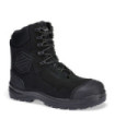 Bota de couro composta S3S HRO FO SC Oi Ci um LG SR Portwest FD22