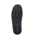 Botte en cuir composite S3S HRO FO SC HI CI A LG SR Portwest FD22