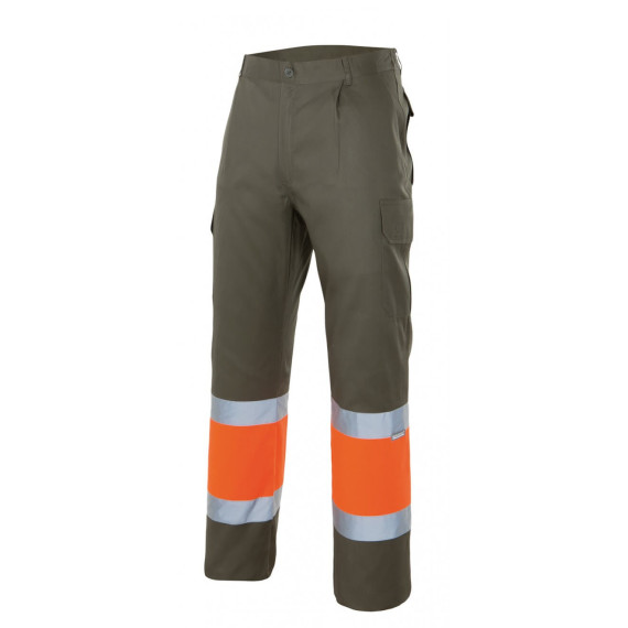 High Visibility High Visibility Trousers 157C Series