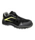 Sandal Composite S1 ESD SR Fotwest Fe06