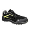 Sandal Composite S1 ESD SR FO Portwest Fe06