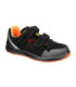 Sandal S1 ESD SR Fotwest Fe08