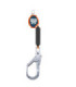 2M 140 Kg Portwest FP80 Auto-Retractable Living Line