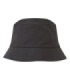 Reversible Hat Eimer Portwest HA23