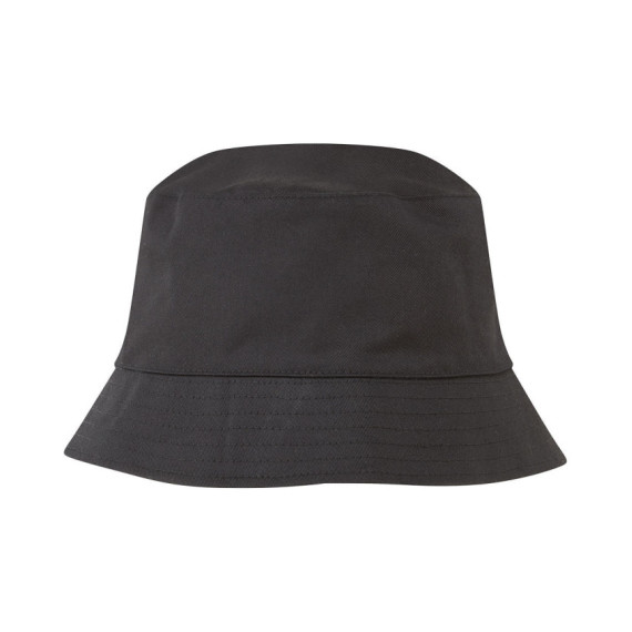 Reversible Hat Eimer Portwest HA23