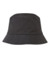 Gorro reversible Bucket PORTWEST HA23