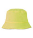Reversible Hat Bucket Portwest HA23