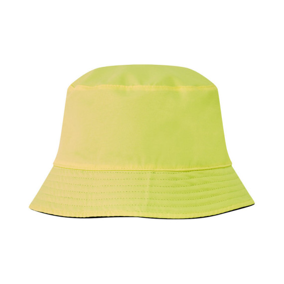 Reversible Hat Eimer Portwest HA23