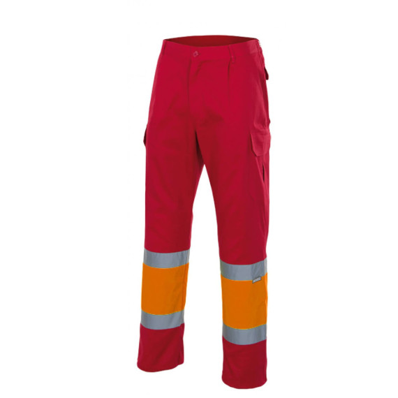 High Visibility High Visibility Trousers 157C Series